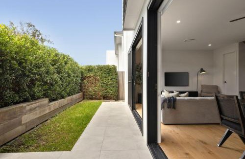 Byron Bay House | Bella Villa
