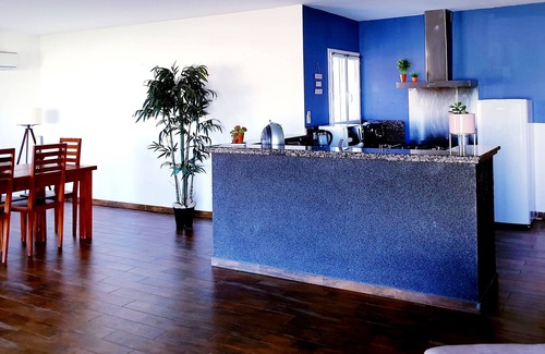 Ventiseri House | Bella Villa Bernardini