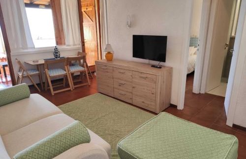 Cugnana Verde Apartment | Bella Vista 2