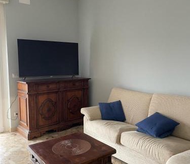 Canelli Apartment | Bella Vista