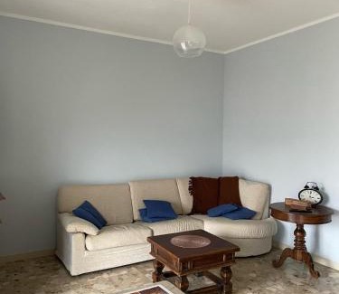 Canelli Apartment | Bella Vista