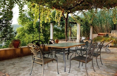 Biniaraix Villa | Bella Vista.nETV/1070 BELLA VISTA.