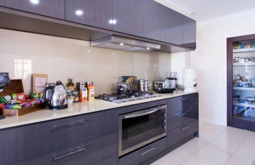 Raby Bay Bed & Breakfast | Bella Vista of Raby Bay Bed & Breakfast