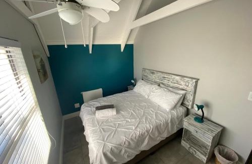 Dwarskersbos Apartment | Bella Vista
