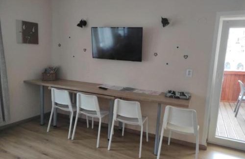 Ceske Budejovice Apartment | BellaCiaoApartment