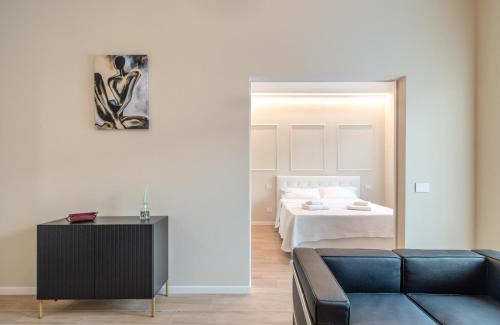 Borgo Milano Apartment | Belladonna Verona