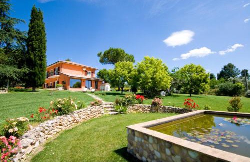 Osimo House | Bellafiora Affittacamere