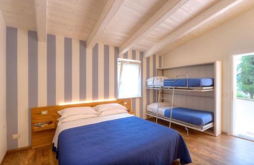 Osimo House | Bellafiora Affittacamere