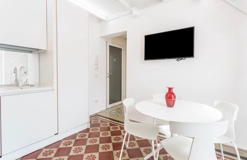 Lecco Apartment | Bellagio amorevole dimora in Lecco