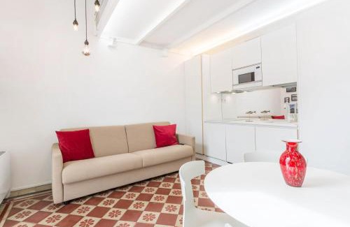 Lecco Apartment | Bellagio amorevole dimora in Lecco