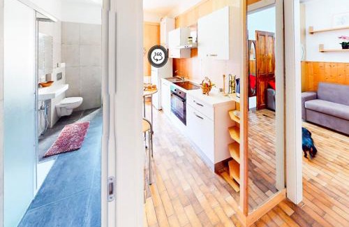 Civenna Apartment | Bellagio, Como Lake Breva - Como Lake