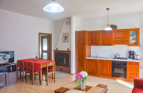 Bellagio Apartment | Bellagio Villas - apartment Norma overlooking the Lake