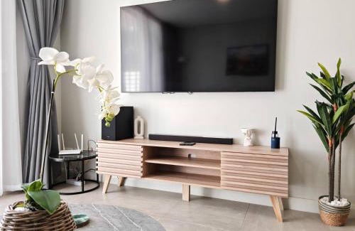 Summerstrand Apartment | Bellamare Royal
