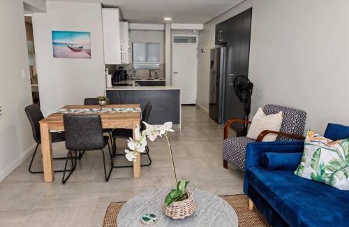Summerstrand Apartment | Bellamare Royal