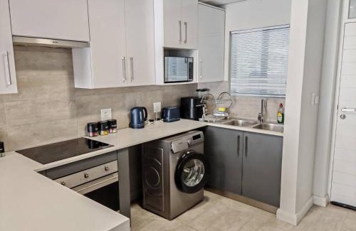 Summerstrand Apartment | Bellamare Royal