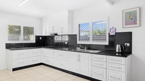 Bellara House | Bellara Springs