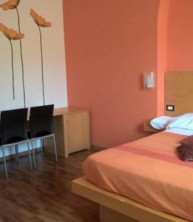 San Pietro Bed & Breakfast | Bellaria Relais