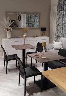 Trani Bed & Breakfast | Bellatmosfera