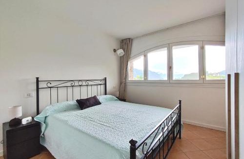 Villongo Apartment | Bellavista Iseo