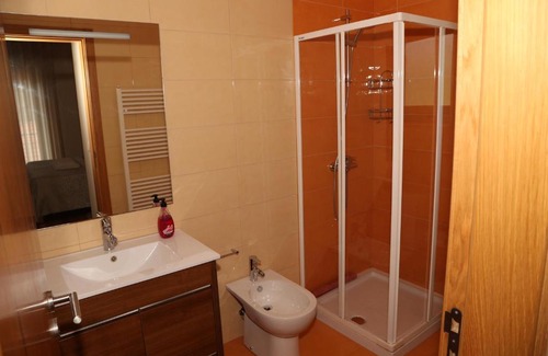 Arouca Bed & Breakfast | BellaVista Alojamento
