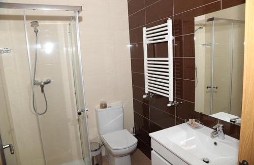 Arouca Bed & Breakfast | BellaVista Alojamento
