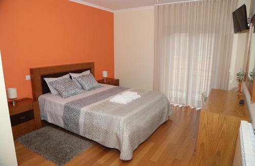 Arouca Bed & Breakfast | BellaVista Alojamento
