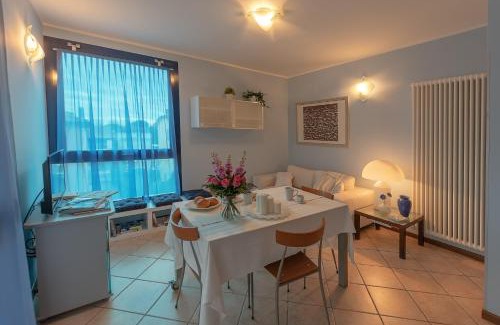 Marina di Ravenna Apartment | Bellavista Apartment