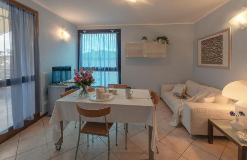 Marina di Ravenna Apartment | Bellavista Apartment