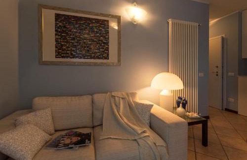 Marina di Ravenna Apartment | Bellavista Apartment
