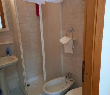 Scanno House | BELLAVISTA - Appartamenti sul Lago di Scanno