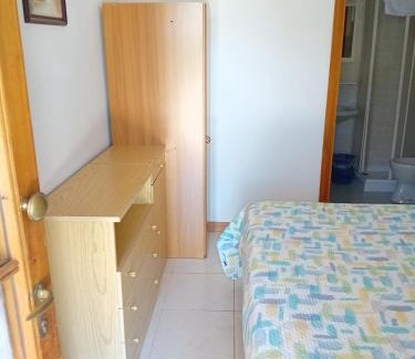 Scanno House | BELLAVISTA - Appartamenti sul Lago di Scanno