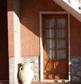 Scanno House | BELLAVISTA - Appartamenti sul Lago di Scanno