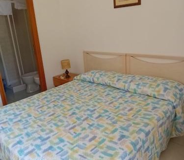 Scanno House | BELLAVISTA - Appartamenti sul Lago di Scanno