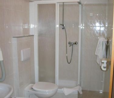 Cavedago Bed & Breakfast | Bellavista B&B