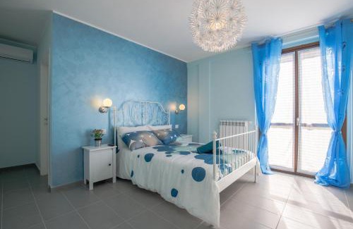Vasto Bed & Breakfast | BellaVista B&B