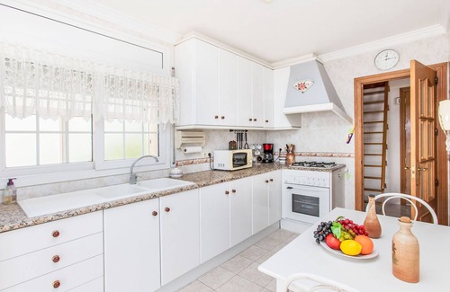 Llanca House | Bellavista by Interhome