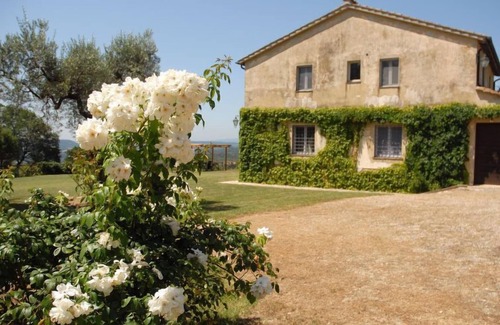 Montoro House | Bellavista by Interhome