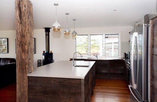 Callala Beach House | bellavista callalabeach