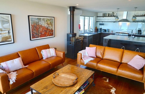 Callala Beach House | bellavista callalabeach