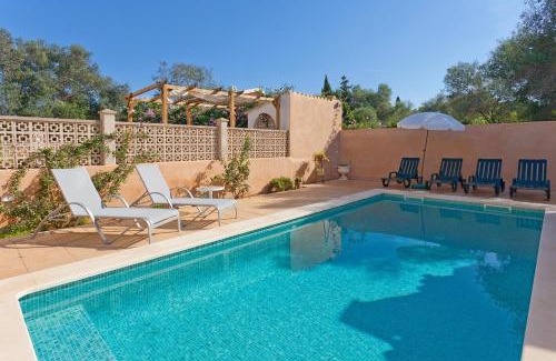 Cala Blava Villa | Bellavista