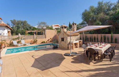 Cala Blava Villa | Bellavista