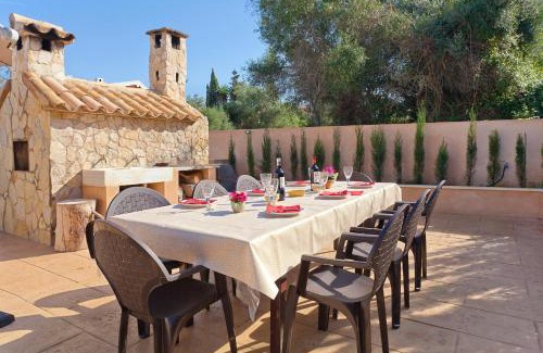 Cala Blava Villa | Bellavista