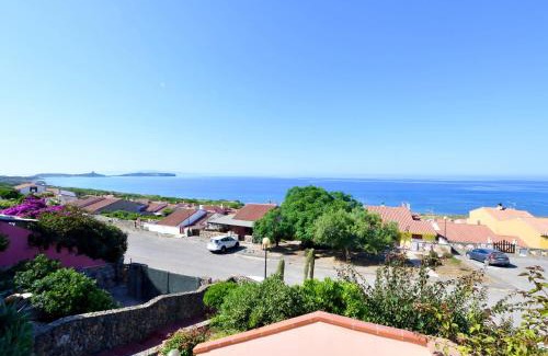 Funtana Meiga House | Bellavista