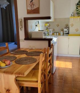 Zorzino Apartment | Bellavista Riva