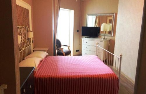 Montegrotto Terme Hotel | Bellavista Terme Resort & Spa