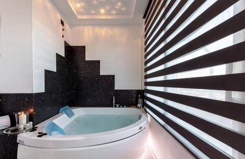 Giulianova House | Bellavistarelax