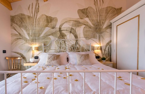 Giulianova House | Bellavistarelax
