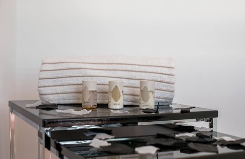 Giulianova House | Bellavistarelax