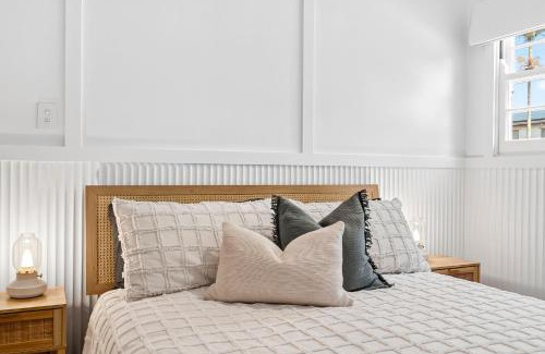 Margate Apartment | BellaVita pet-friendly Oasis in Margate