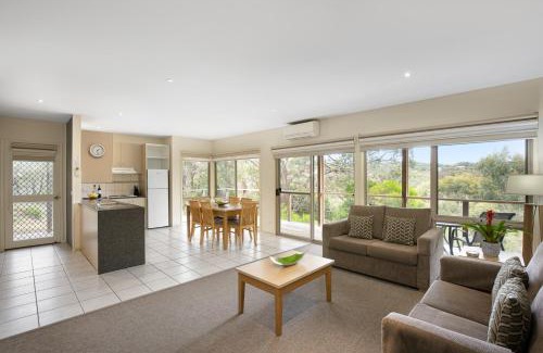 Bellbrae Apartment | Bellbrae Country Club
